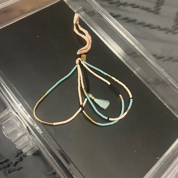 3pieces - Picture 3 of 4